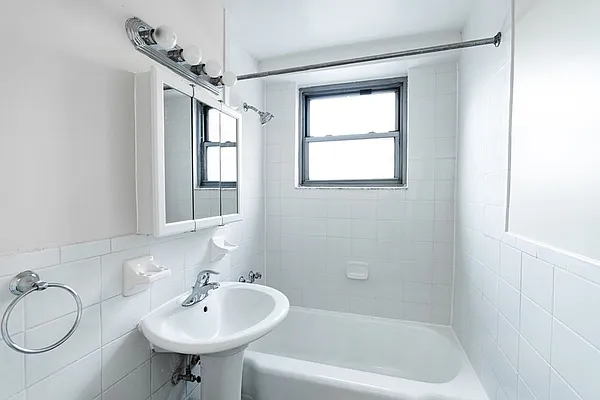 Rented by Beam Living | media 33