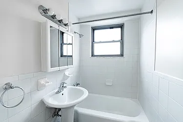 Rented by Beam Living