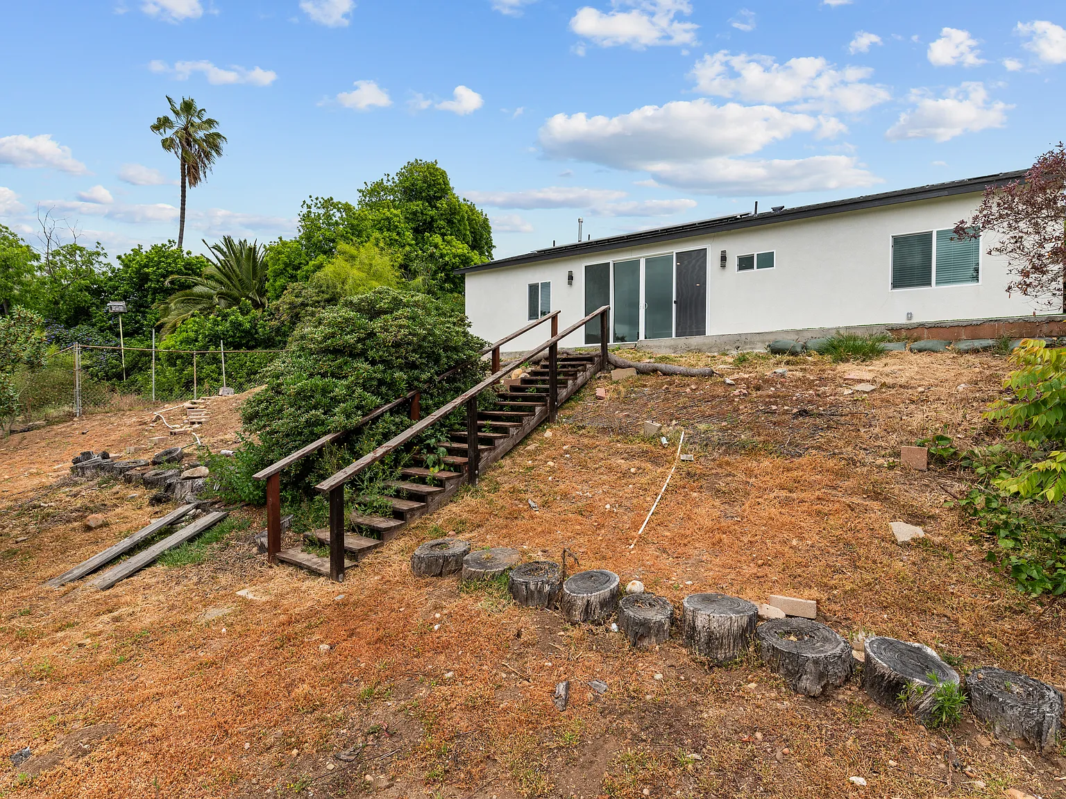 5350 West Falls View Drive - 1 — Photo 3
