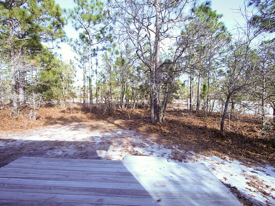 250 Queens Haven Rd B, Hubert, NC 28539 Zillow