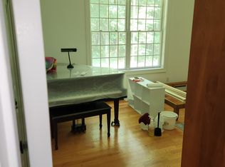 24 Bittersweet Way #3, Stonington, CT 06378