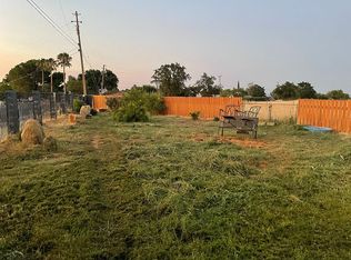 1180 18th St, Oroville, CA 95965