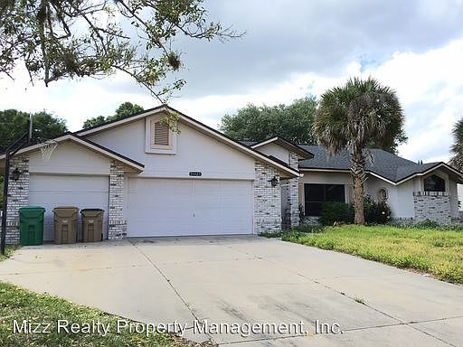 1st image of 33929 Valencia Dr