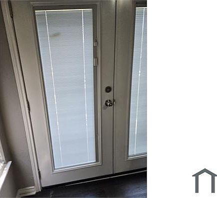 2nd image of 2311 Balsam Dr APT H210