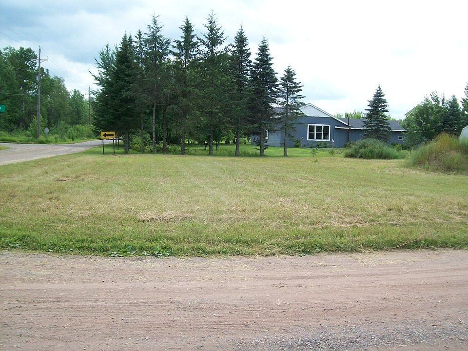 1st image of 2894 Wyatts Cv