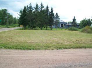 2894 Wyatts Cv, Willow River, MN 55795