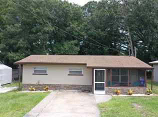 321 Bassedena Cir N, Lakeland, FL 33805
