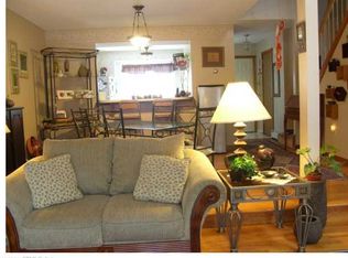 70 Old Town Rd UNIT 352, Vernon, CT 06066