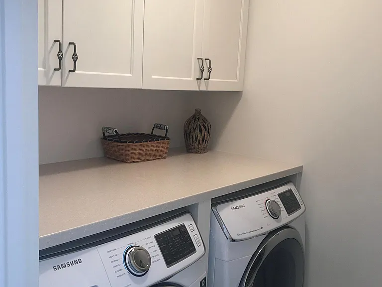 2702 Cardinal Dr — Photo 8