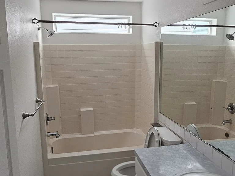 15303 NW Blakely Ln — Photo 18