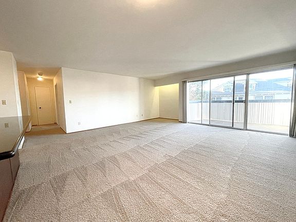 4th image of 157 Elm St #203