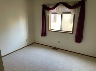 3295 Granger Ave E APT 9, Billings, MT 59102