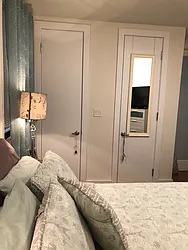 Rented by Buchbinder & Warren