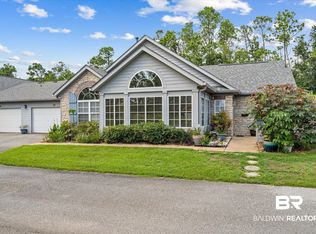 301 Wyld Palms Dr UNIT 301, Foley, AL 36535