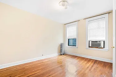 Rented by Anchor Associates