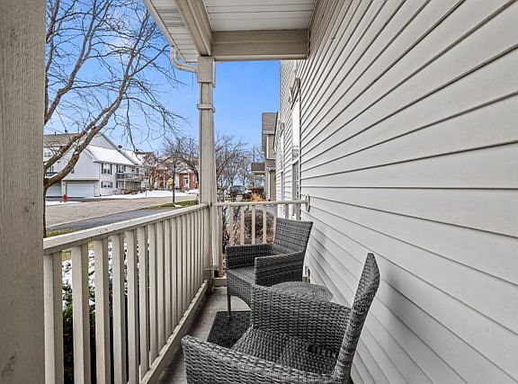 3rd image of 9234 W Arquilla Dr
