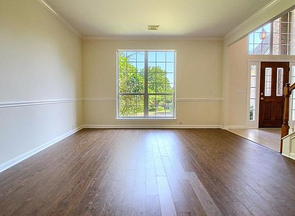 3rd image of 8501 Sweet Cherry Dr