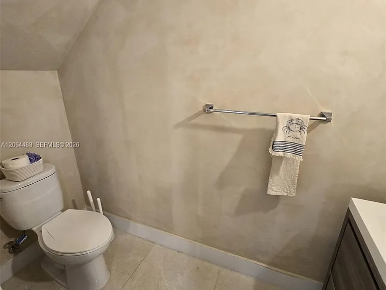 5503 W Oak Way #5503 — Photo 7