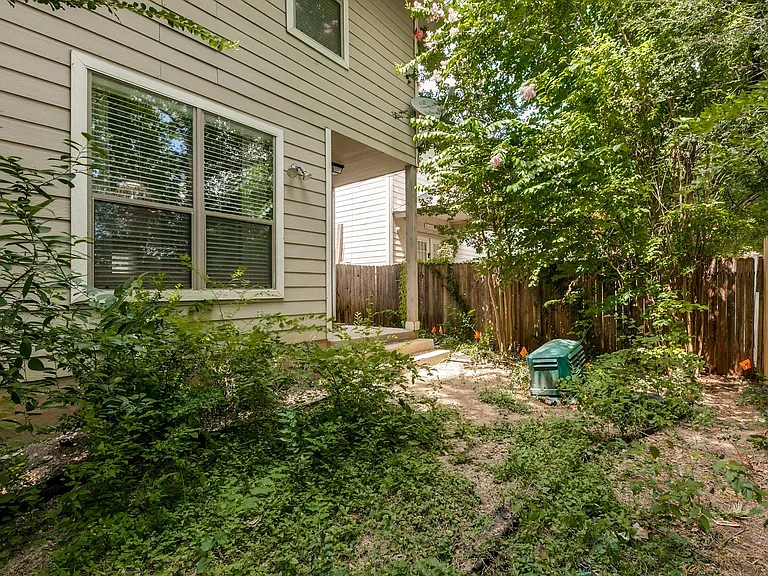 6126 S Jolie Ct — Photo 24