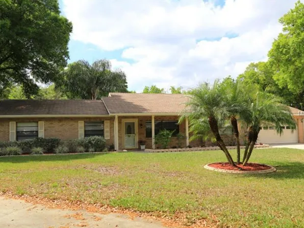 4101 N Meredith Dr, Valrico, FL 33594