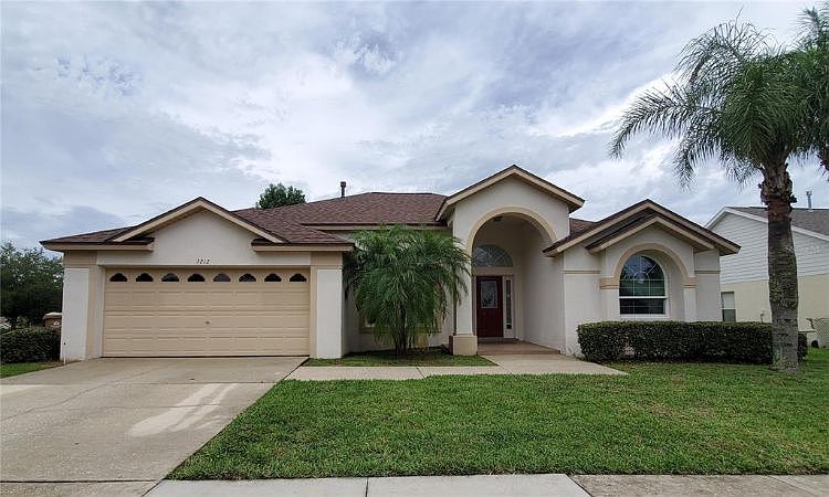 1st image of 3212 Ibis Hill St