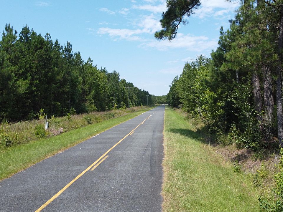 1st image of 1 Farmington Rd