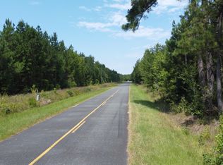 1 Farmington Rd, Gable, SC 29051