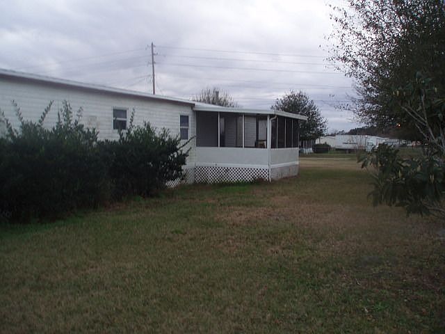 2nd image of 5130 Meadow Grove Trl