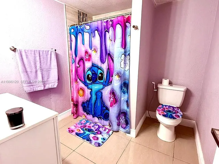 5371 NW 200th Ter #409 — Photo 14