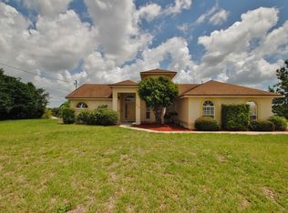 415 Starr Ridge Loop, Lake Wales, FL 33898