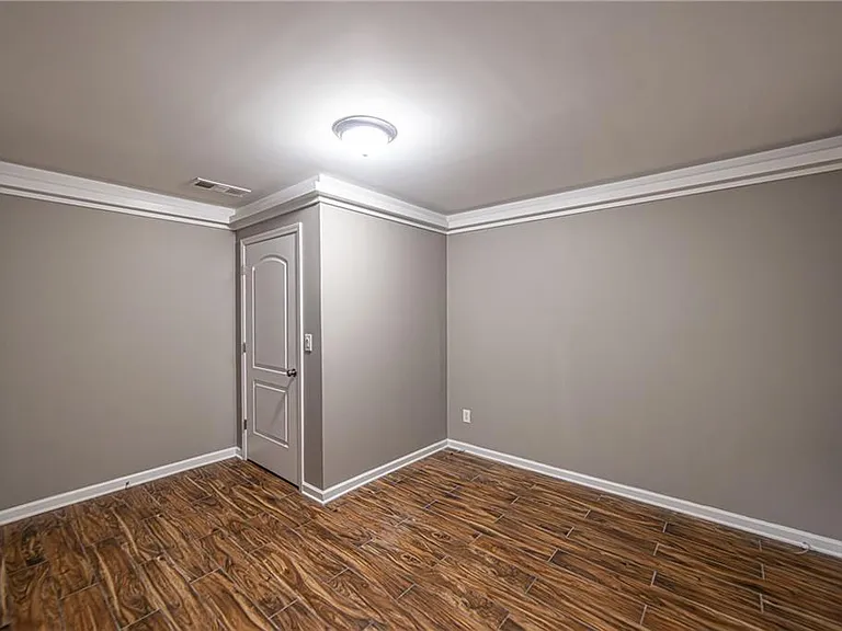 2657 Cedar Dr — Photo 66