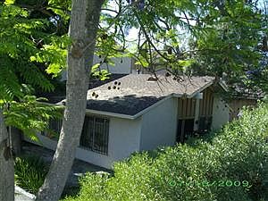 5th image of 6934 Parkside Ave