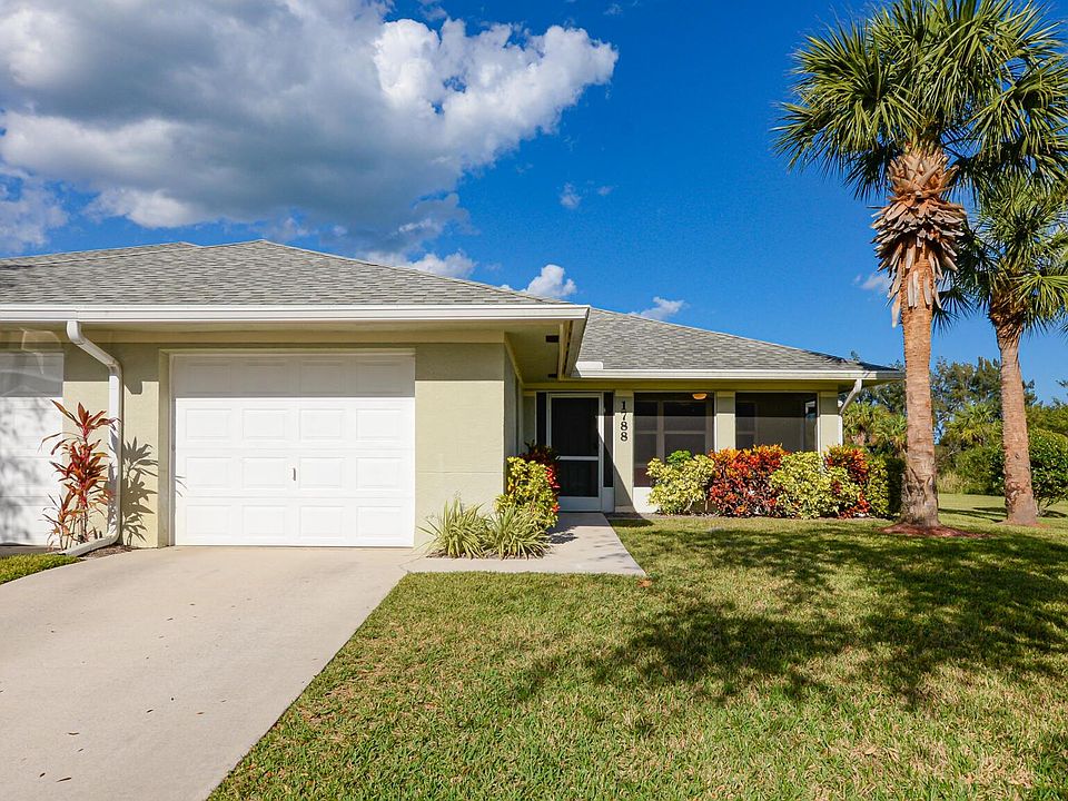 1st image of 1788 N Dovetail Dr #0
