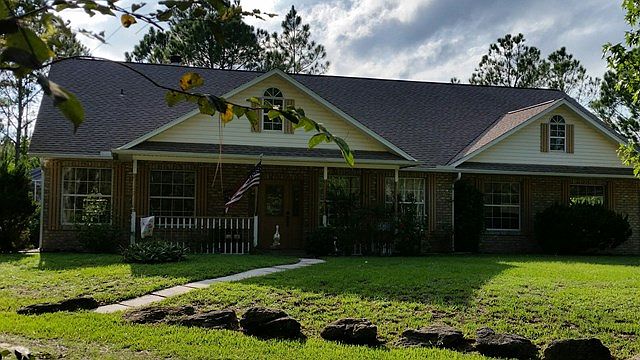1st image of 1836 County Road 304