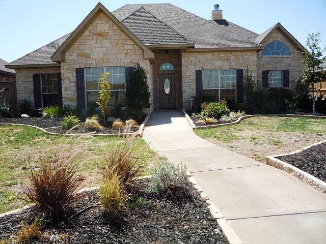 1st image of 4815 Yearwood Dr