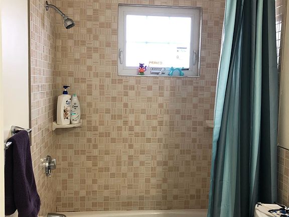 internal_unit_photo_13