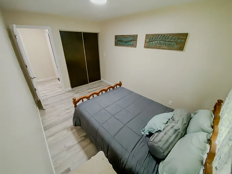 1123 S Walnut St #2 — Photo 18