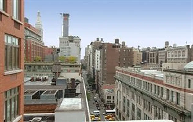 Sold by Douglas Elliman | media 7