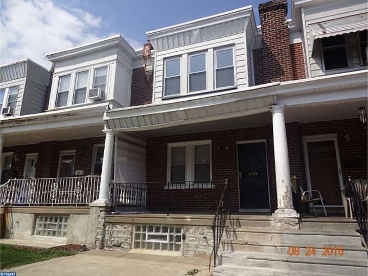 1st image of 4934 Boudinot St