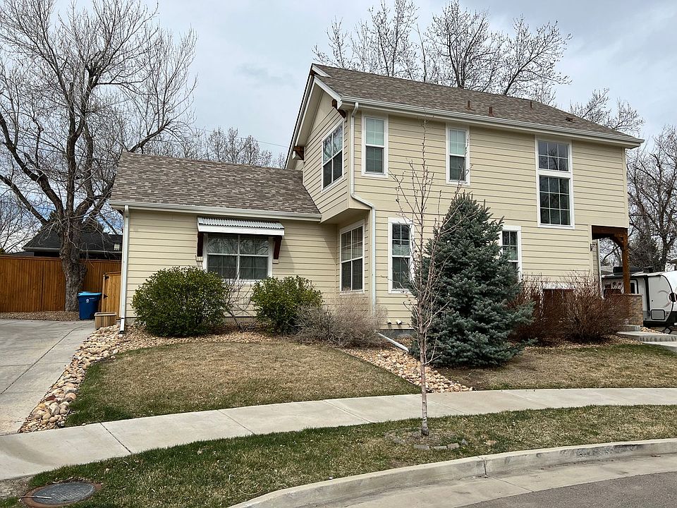 1st image of 3371 Yukon Ct