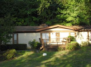 5241 Frazer Rd, Buford, GA 30518