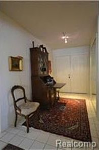 2nd image of 5564 N Adams Way #1