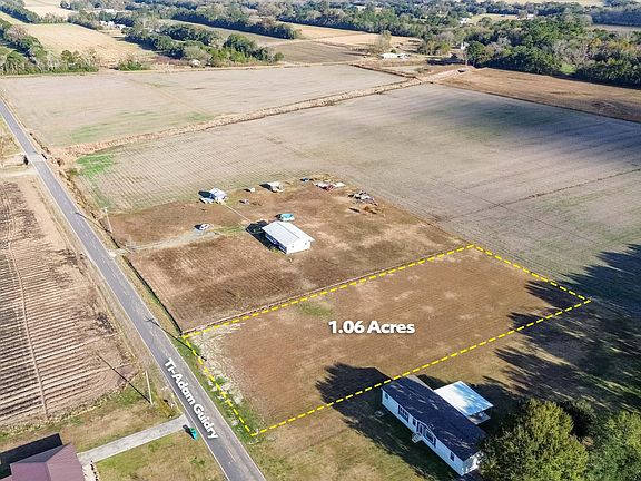 5th image of 1168 Ti Adam Guidry Rd