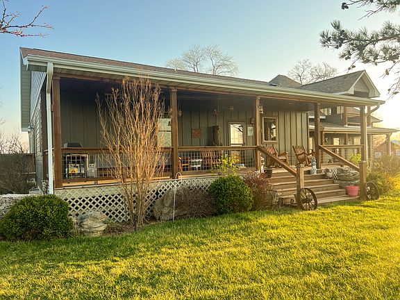 3rd image of 12166 Murr Rd