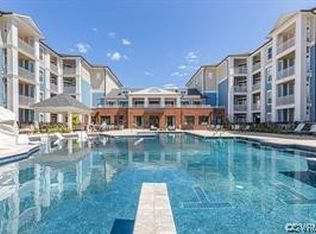 10520 Stony Bluff Dr #401, Ashland, VA