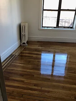 Rented by Clove Realty LLC | media 5