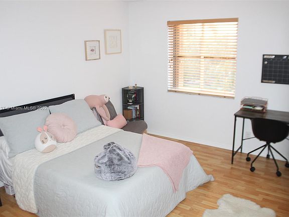 4th image of 1449 Meadows Blvd #1449