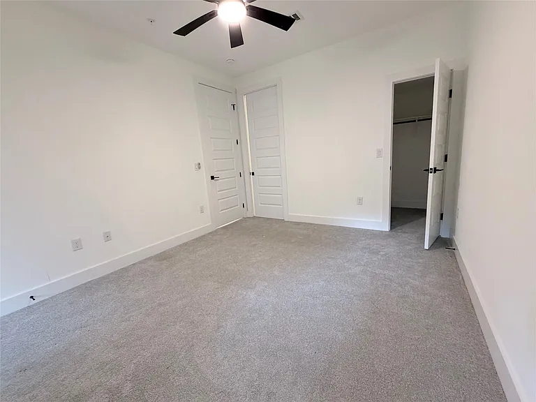 1417 Kramer Ln #2 — Photo 20