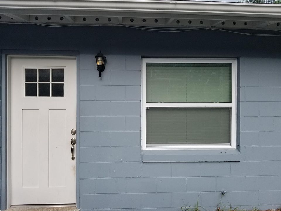 1st image of 1764 Miller Ave