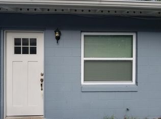 1764 Miller Ave, Winter Park, FL 32789